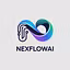 NexFlowAI