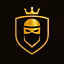FUT TRENCHES