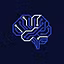 WorkMind