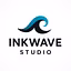 InkWave Studio