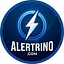 Alertrino - AI Trading