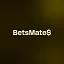 BetsMate$