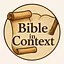 Bible in Context