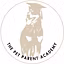 The Pet Parent Academy