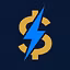 Electric Cashout Group