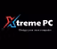 Xtreme Pc