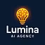 Lumina AI Agency