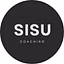 SISU COACHING SAS