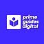 PrimeGuidesDigital