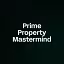Prime Property Mastermind