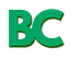 Bostadscentralen