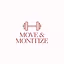Move and monetize