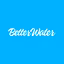 Better Water Systems