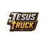 Jesus Truck