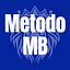 Metodo MB