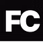 ForCyclers LLC