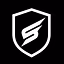FitnessXshop