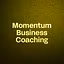 Momentum Business Coaching