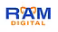RAM Digital LLC