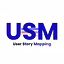 User Story Mapping