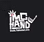 mghand