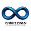 infinity Pro AI