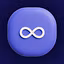 Infinity Pro AI