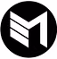 Mendoza Trading