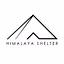 Himalaya Shelter HS