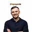 GaryVee Clips
