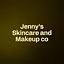 Jenny’s Skincare and Makeup co