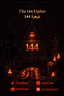 144 cipher code