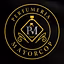 PERFUMERIA MAYOR.COP