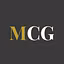 Marmol Capital Group