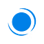Lunark Media