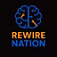 Rewire Nation