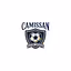FutbolVintage. Camissan