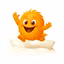 Calmive