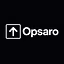 Opsaro