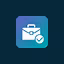 Talent Hub