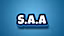 Sokz's Aim Academy (SAA)