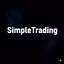 SimpleTrading