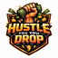 HustleTillYouDrop