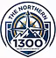 The Northern 1300