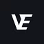 VISUAL ELITE SOCIETY LLC