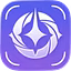 Lorcana Scan