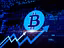 Applied Crypto Ventures