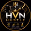 Hvn hustle 