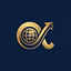 GlobalAlpha