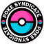 PokeSyndicate